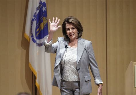 nancy pelosi porn|Nancy Pelosi Porn Vidéos Porno 